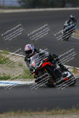 media/Mar-31-2025-Lets Ride (Mon) [[84f5dbc6bd]]/A Group/10am (Turn 3)/